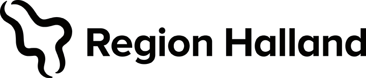 logga Region Halland
